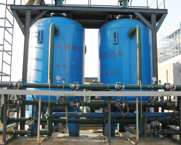 反渗透膜高压和低压有什么区别？？？？？