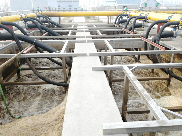 反渗透膜比通俗反渗透膜有哪些优势？？？？？？？？