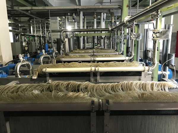 反渗透膜型号怎样选择？？？？？？？？