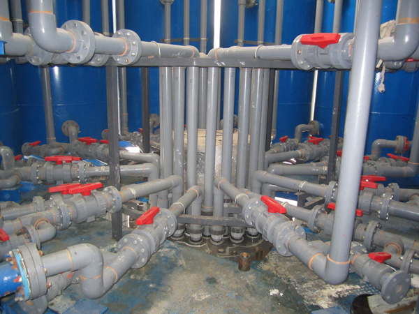 超滤膜使用时要注重哪些事项？？？？？？？