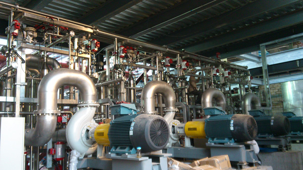 ro反渗透膜不起作用的缘故原由你相识几多？？？？？