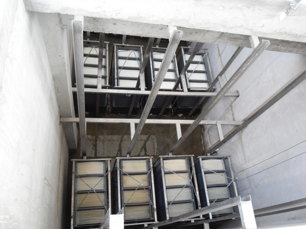 反渗透膜冲洗时间什么时间最好？？？？？？怎样洗濯？？？？？？