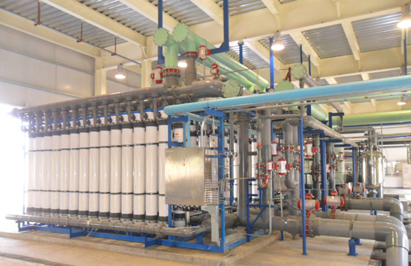 阳离子树脂的用途有哪些？？？？？？？