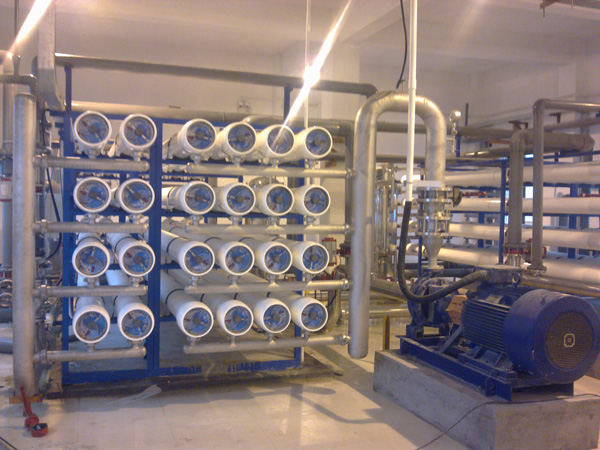 絮凝剂有什么用途和作用？？？？？？