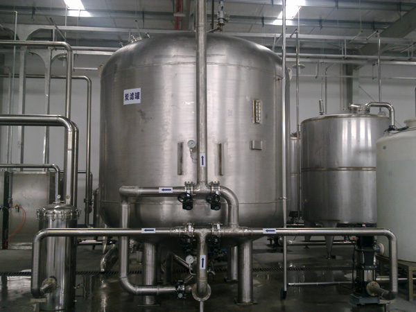 都会是否缺水的缘故原由是什么？？？？？？？中水回用的利益有哪些？？？？？？？