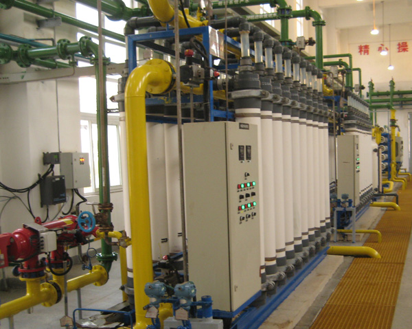 影响渗透液处置惩罚装备运转的因素有哪些？？？？？？