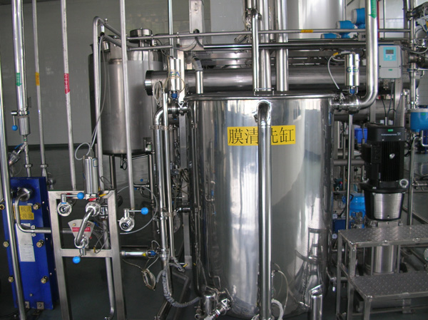 地埋式污水处置惩罚装备怎样使用？？？？？？？？