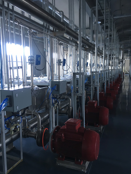 超滤膜法是什么作用？？？？？能提升煤焦油品质！