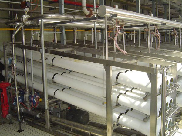 循环水阻垢剂运输时注重事项有哪些？？？？？