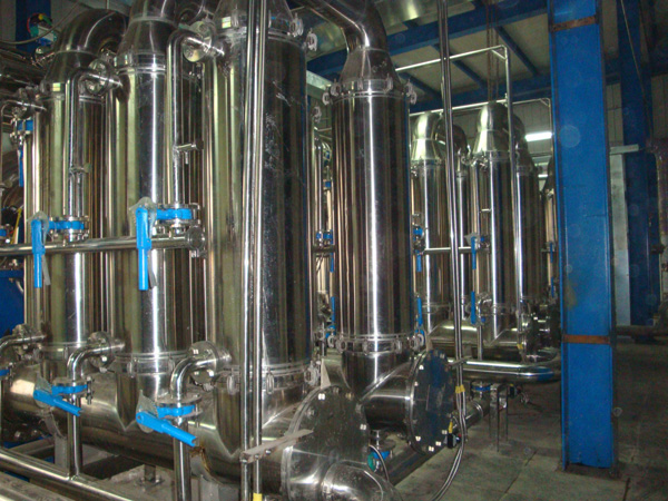 缓蚀阻垢剂有几种？？？？？？？？