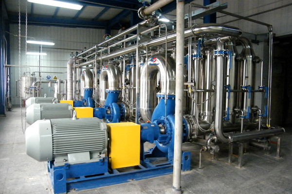 设置缓蚀阻垢剂的要领有哪些？？？？？？？？