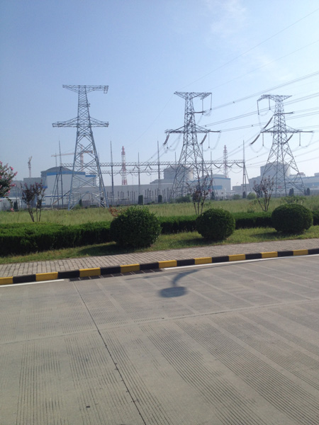 循环水阻垢剂质量检测标准主要检测哪些方面？？？？？？？？