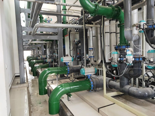 絮凝剂的用途有哪些？？？？？？？？絮凝剂的种类有哪些？？？？？？？？