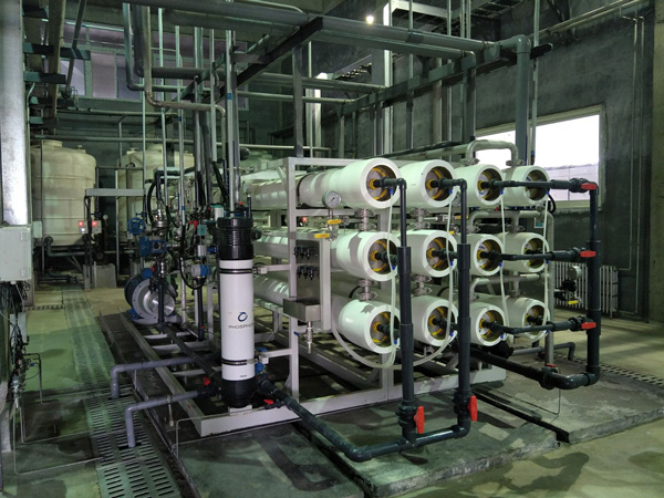 实验室三废处置惩罚的一样平常原则是什么？？？？？？？