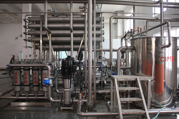 循环水阻垢剂怎样节约使用？？？？？