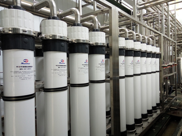 反渗透杀菌剂与水处置惩罚杀菌剂区别在哪？？？？？？