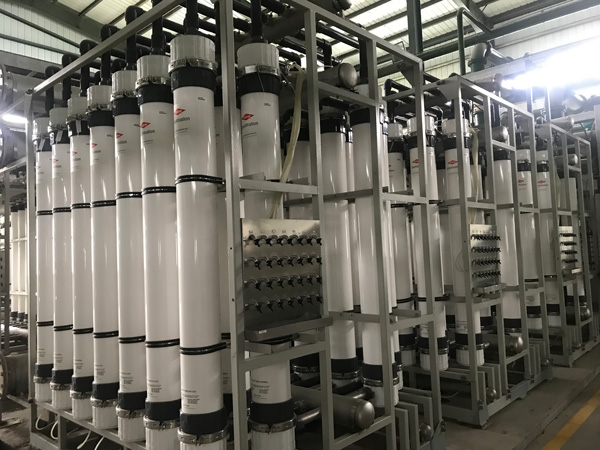 阻垢剂有什么用处？？？？？特点有哪些？？？？？