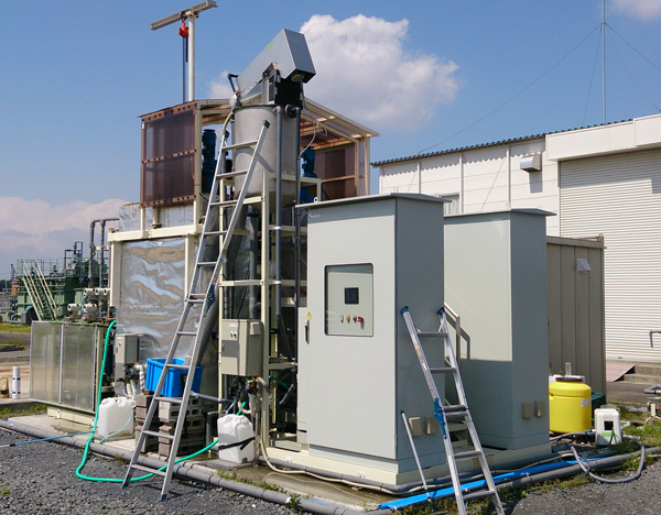 开展废水零排放清静事情怎么做？？？？？