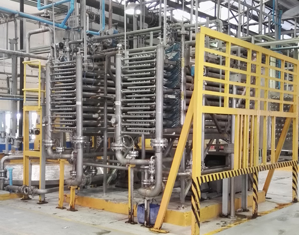 怎样推广废水零排放装备？？？？？？