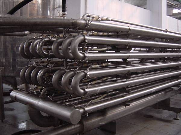 脱硫废水装备优势有哪些？？？？？？？？