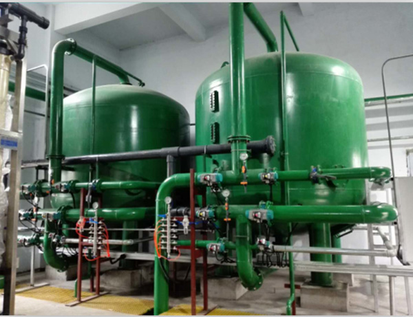 脱硫废水的特点有哪些？？？？？？