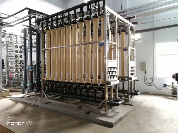 ro浓水处置惩罚后可以直排吗？？？？？？？处置惩罚RO浓水注重事项有哪些？？？？？？？