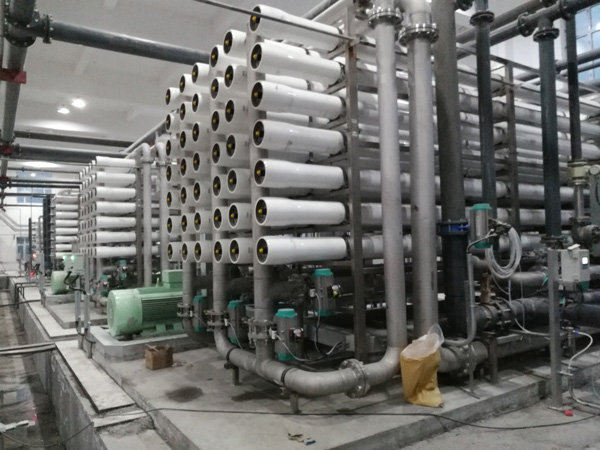 ppm指的是什么单位？？？？？？？在阻垢剂中代表什么？？？？？？？