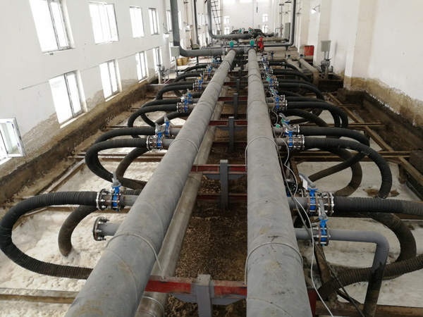 缓蚀阻垢剂怎样节约本钱?技巧是什么？？？？？？？？