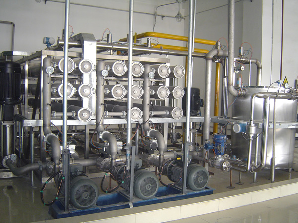 生涯污水处置惩罚分为几个阶段？？？？？？？生涯污水处置惩罚装备的优点有哪些？？？？？？？