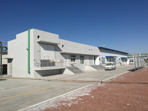 石油工业废水爆发的缘故原由是什么？？？？？