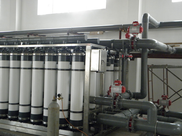 制浆造纸废水的因素取决于什么因素？？？？？？？？怎样解决？？？？？？？？