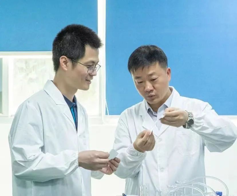 龙八- long8(国际)唯一官方网站