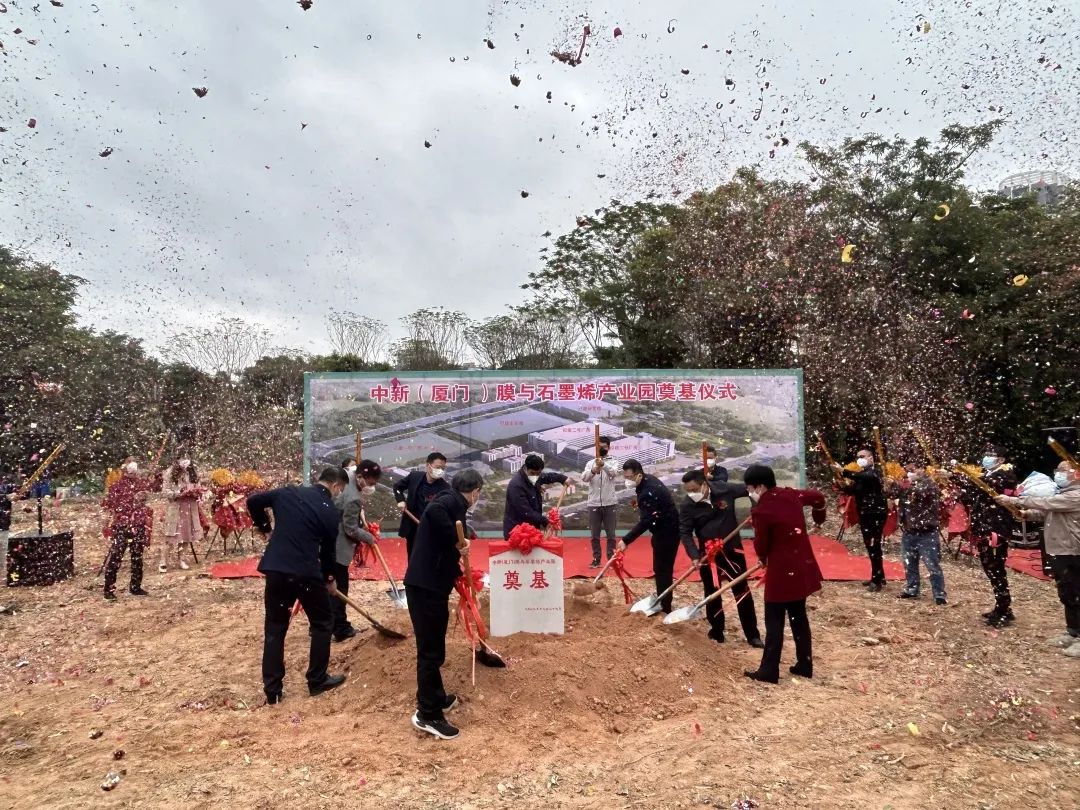 龙八- long8(国际)唯一官方网站