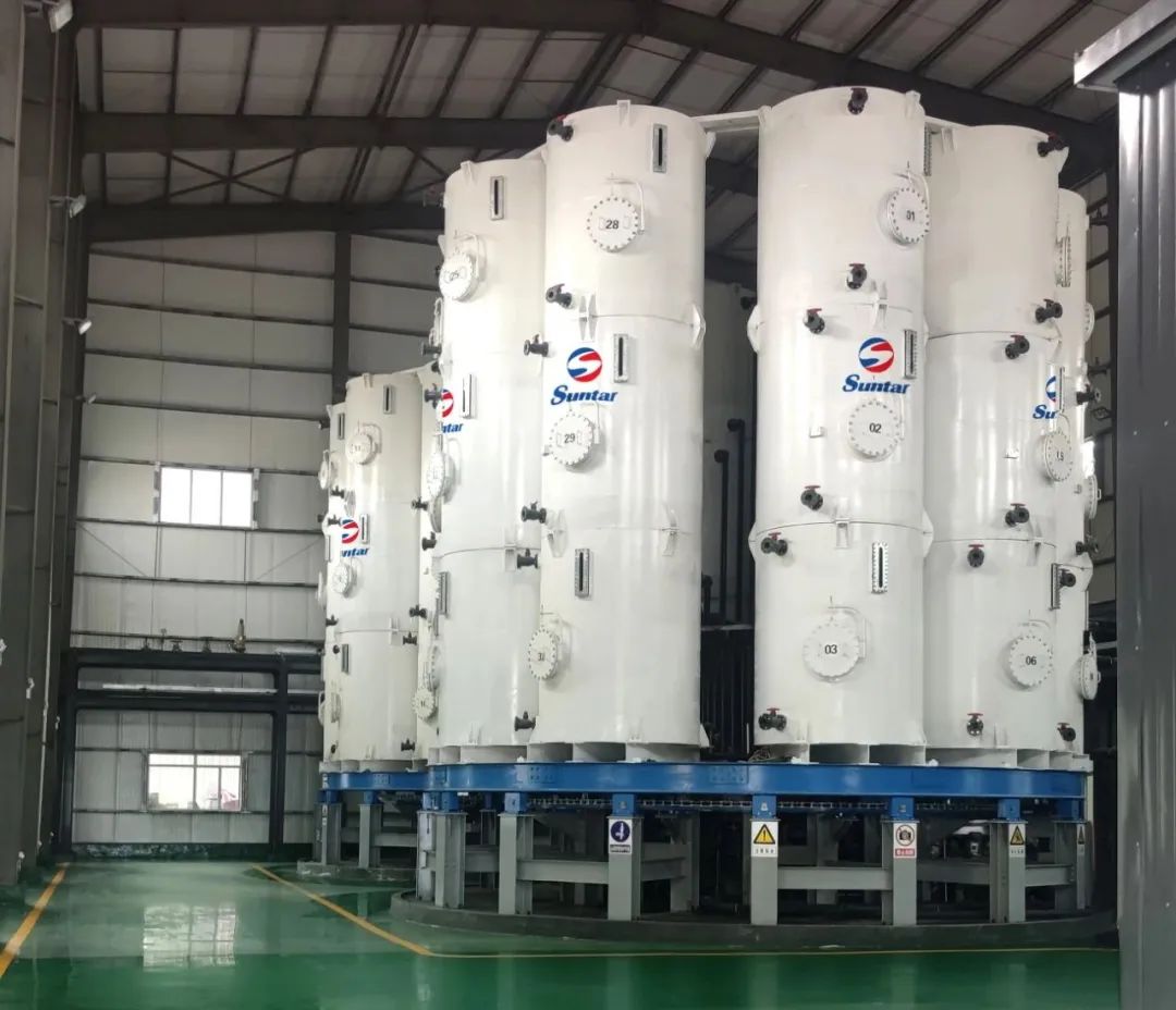 龙八- long8(国际)唯一官方网站