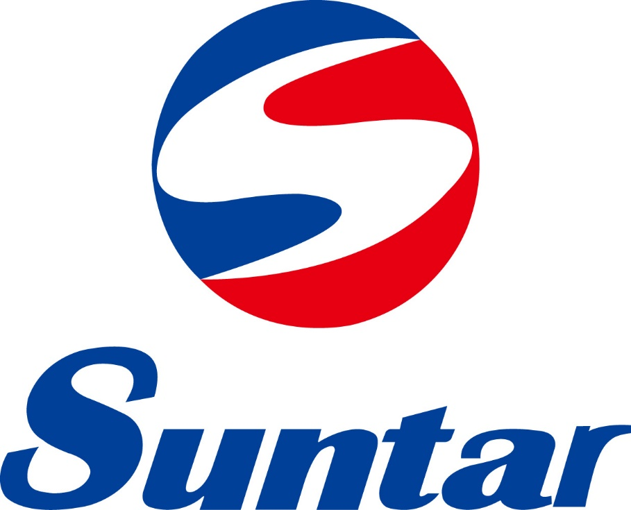 龙八- long8(国际)唯一官方网站