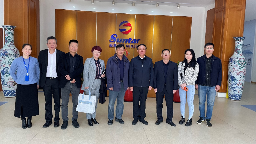 龙八- long8(国际)唯一官方网站