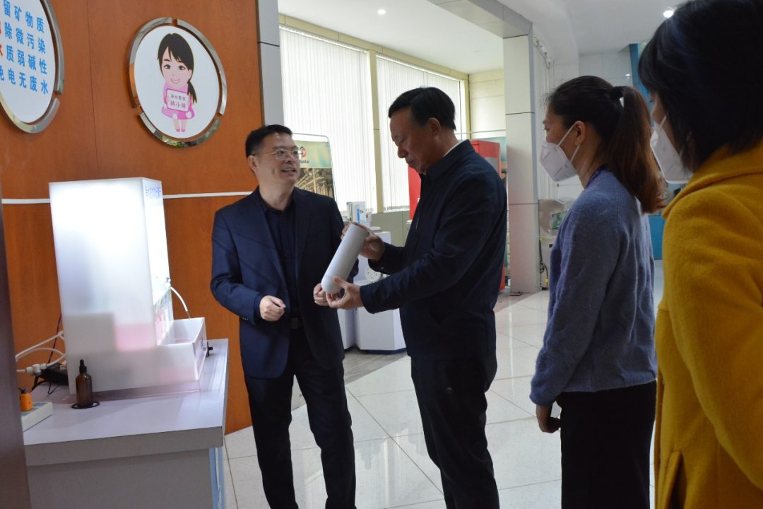 龙八- long8(国际)唯一官方网站