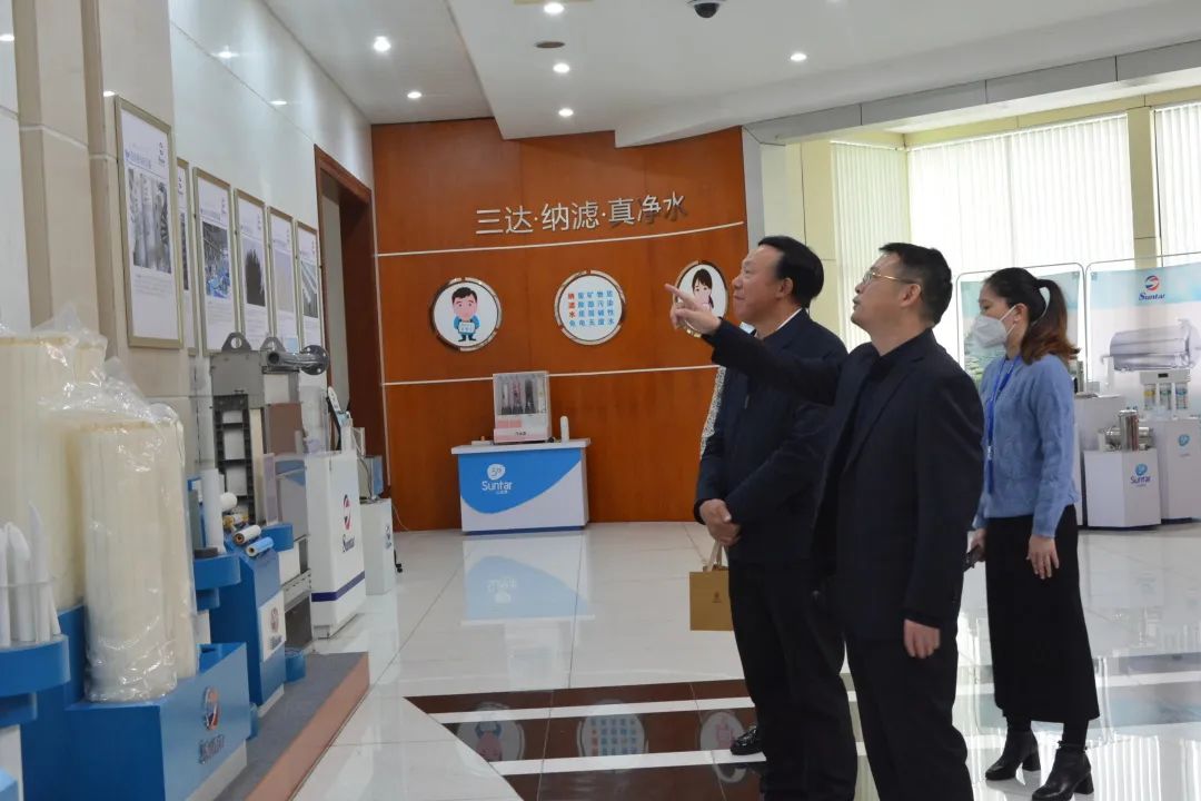 龙八- long8(国际)唯一官方网站