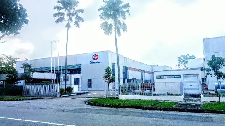 龙八- long8(国际)唯一官方网站